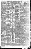 Newcastle Daily Chronicle Wednesday 15 February 1888 Page 7