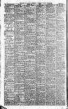 Newcastle Daily Chronicle Saturday 18 February 1888 Page 2