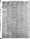 Newcastle Daily Chronicle Saturday 18 February 1888 Page 2