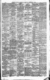 Newcastle Daily Chronicle Saturday 18 February 1888 Page 3