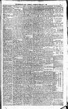 Newcastle Daily Chronicle Saturday 18 February 1888 Page 5