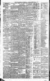 Newcastle Daily Chronicle Saturday 18 February 1888 Page 6