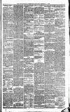 Newcastle Daily Chronicle Saturday 18 February 1888 Page 7