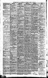 Newcastle Daily Chronicle Thursday 23 February 1888 Page 2