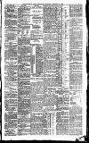 Newcastle Daily Chronicle Thursday 23 February 1888 Page 3