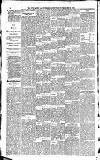 Newcastle Daily Chronicle Thursday 23 February 1888 Page 4