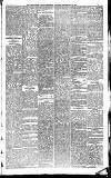 Newcastle Daily Chronicle Thursday 23 February 1888 Page 5