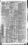 Newcastle Daily Chronicle Thursday 23 February 1888 Page 7