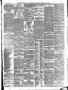 Newcastle Daily Chronicle Thursday 23 February 1888 Page 7