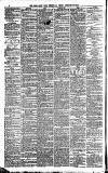 Newcastle Daily Chronicle Friday 24 February 1888 Page 2