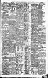 Newcastle Daily Chronicle Friday 24 February 1888 Page 3