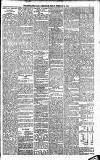 Newcastle Daily Chronicle Friday 24 February 1888 Page 5
