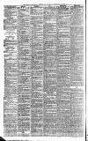 Newcastle Daily Chronicle Saturday 25 February 1888 Page 2