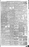 Newcastle Daily Chronicle Saturday 25 February 1888 Page 5