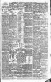 Newcastle Daily Chronicle Saturday 25 February 1888 Page 7