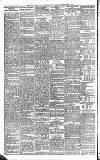 Newcastle Daily Chronicle Saturday 25 February 1888 Page 8