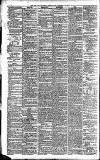 Newcastle Daily Chronicle Thursday 01 March 1888 Page 2