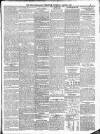 Newcastle Daily Chronicle Thursday 01 March 1888 Page 5