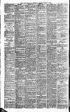 Newcastle Daily Chronicle Monday 05 March 1888 Page 2