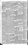 Newcastle Daily Chronicle Monday 05 March 1888 Page 4