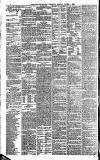 Newcastle Daily Chronicle Monday 05 March 1888 Page 6