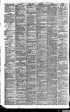 Newcastle Daily Chronicle Wednesday 07 March 1888 Page 2