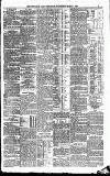 Newcastle Daily Chronicle Wednesday 07 March 1888 Page 3