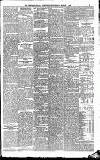 Newcastle Daily Chronicle Wednesday 07 March 1888 Page 5