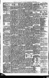 Newcastle Daily Chronicle Wednesday 07 March 1888 Page 6