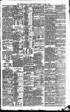 Newcastle Daily Chronicle Wednesday 07 March 1888 Page 7