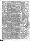 Newcastle Daily Chronicle Friday 09 March 1888 Page 8