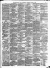 Newcastle Daily Chronicle Saturday 10 March 1888 Page 3