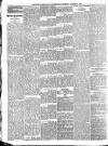 Newcastle Daily Chronicle Saturday 10 March 1888 Page 4