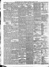 Newcastle Daily Chronicle Saturday 10 March 1888 Page 6