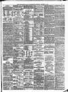 Newcastle Daily Chronicle Saturday 10 March 1888 Page 7