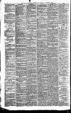 Newcastle Daily Chronicle Tuesday 13 March 1888 Page 2