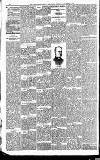 Newcastle Daily Chronicle Tuesday 13 March 1888 Page 4