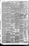 Newcastle Daily Chronicle Tuesday 13 March 1888 Page 6