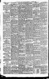 Newcastle Daily Chronicle Tuesday 13 March 1888 Page 8