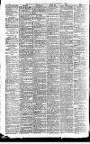 Newcastle Daily Chronicle Thursday 15 March 1888 Page 2