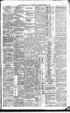 Newcastle Daily Chronicle Thursday 15 March 1888 Page 3