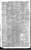 Newcastle Daily Chronicle Friday 16 March 1888 Page 2