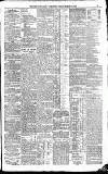Newcastle Daily Chronicle Friday 16 March 1888 Page 3