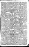 Newcastle Daily Chronicle Friday 16 March 1888 Page 5