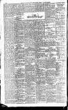 Newcastle Daily Chronicle Friday 16 March 1888 Page 6