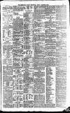 Newcastle Daily Chronicle Friday 16 March 1888 Page 7