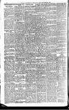 Newcastle Daily Chronicle Friday 16 March 1888 Page 8