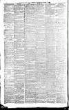Newcastle Daily Chronicle Saturday 17 March 1888 Page 2