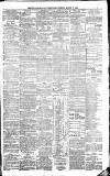 Newcastle Daily Chronicle Saturday 17 March 1888 Page 3