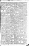 Newcastle Daily Chronicle Saturday 17 March 1888 Page 5